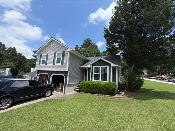 5980 Brookside Ct SE, Mableton, GA 30126