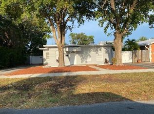 224 NE 18th Ave, Pompano Beach, FL 33060