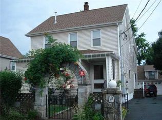 20 Grand St, Greenwich, CT 06830