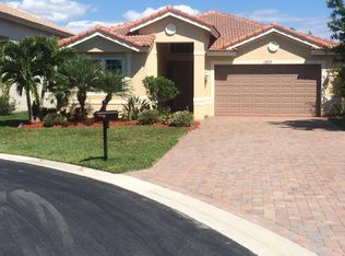 1377 SE Fleming Way, Stuart, FL 34997