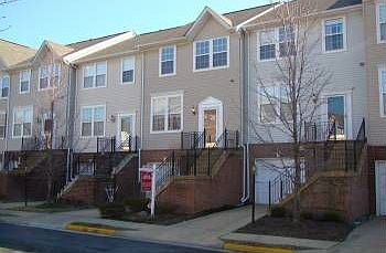 1st image of 21580 Iredell Ter