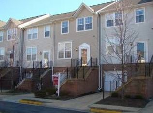 21580 Iredell Ter, Ashburn, VA 20148
