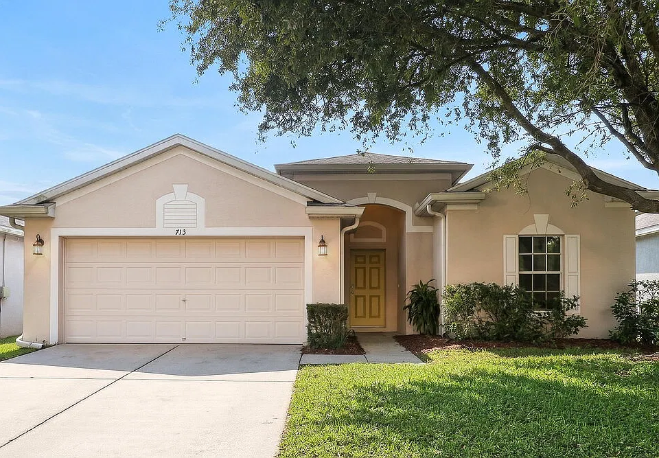 713 Star Pointe Dr