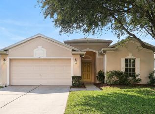 713 Star Pointe Dr, Seffner, FL 33584