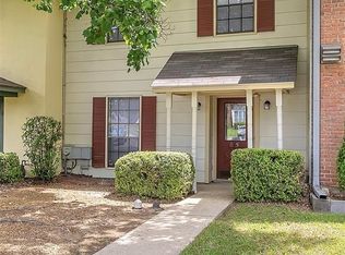 1615 Limestone Ct, Montgomery, AL 36117