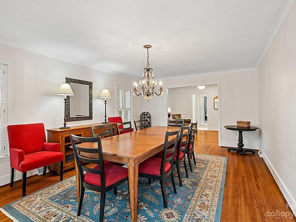 4th image of 3742 Larkston Dr