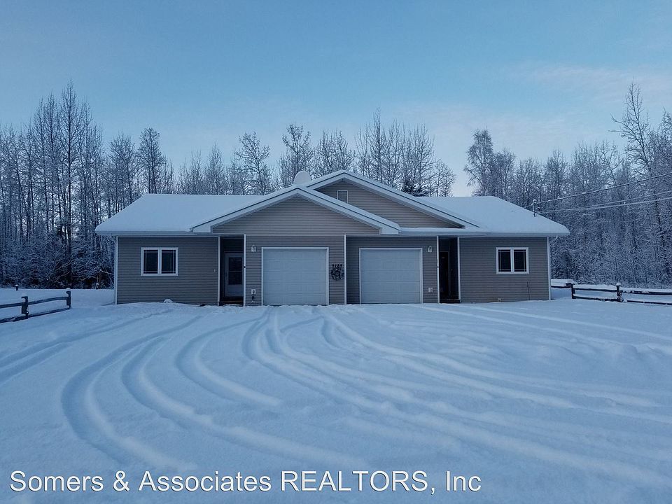 1st image of 2185 Chateau Ct #A