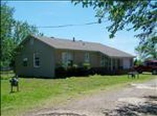 3406 Classen Blvd, Norman, OK 73071