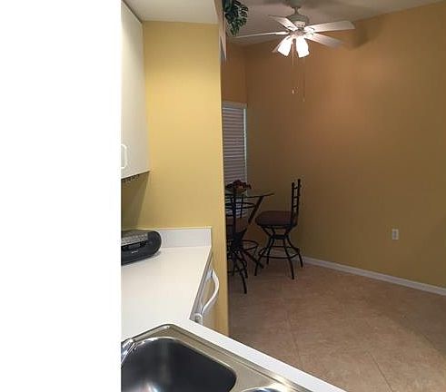 5th image of 266 Newport Dr APT 306