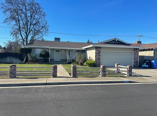 2685 Dawn Way, Turlock, CA 95382