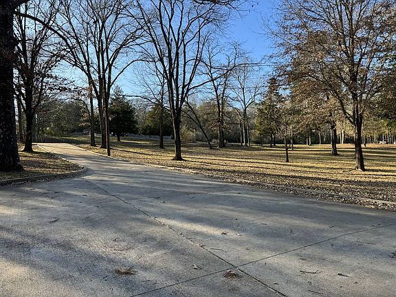 2nd image of 823 Willingham Rd