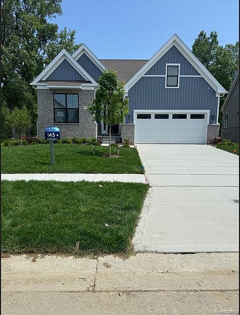 1st image of 7783 Arimoore Dr
