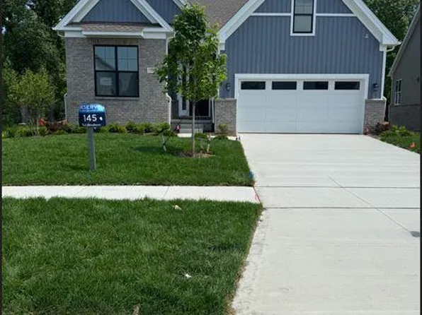 7783 Arimoore Dr, West Bloomfield, MI 48322