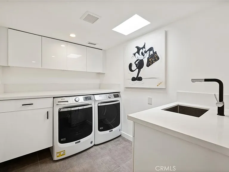 45605 Camino Del Rey — Photo 71