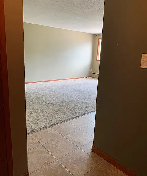 2255 Smith St #2 — Photo 4