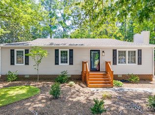2038 Pinevalley Rd, Rock Hill, SC 29732