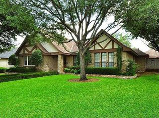 7000 Wheeler Branch Trl, Austin, TX 78749