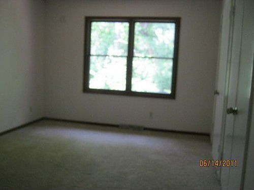 3rd image of 2173 Wildfield Dr NE