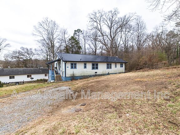 2nd image of 219 Highland Ave #1