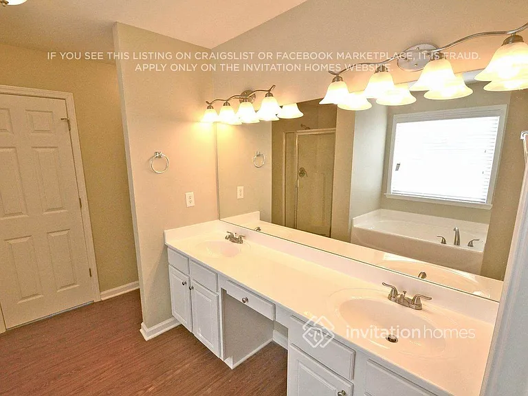 3100 Delacorte Dr — Photo 13