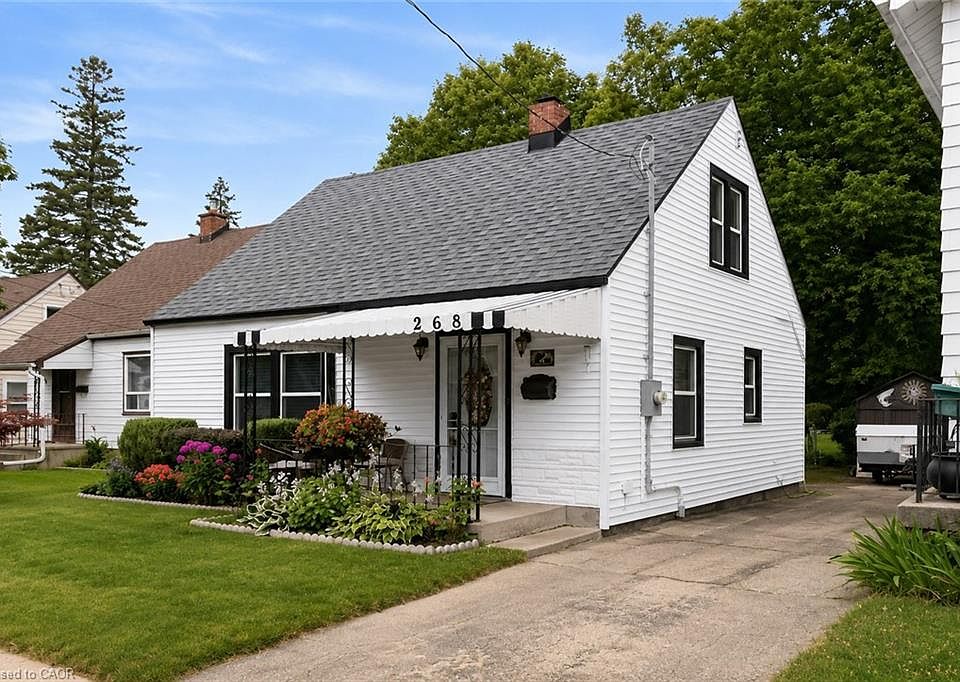 1st image of 268 Grey St