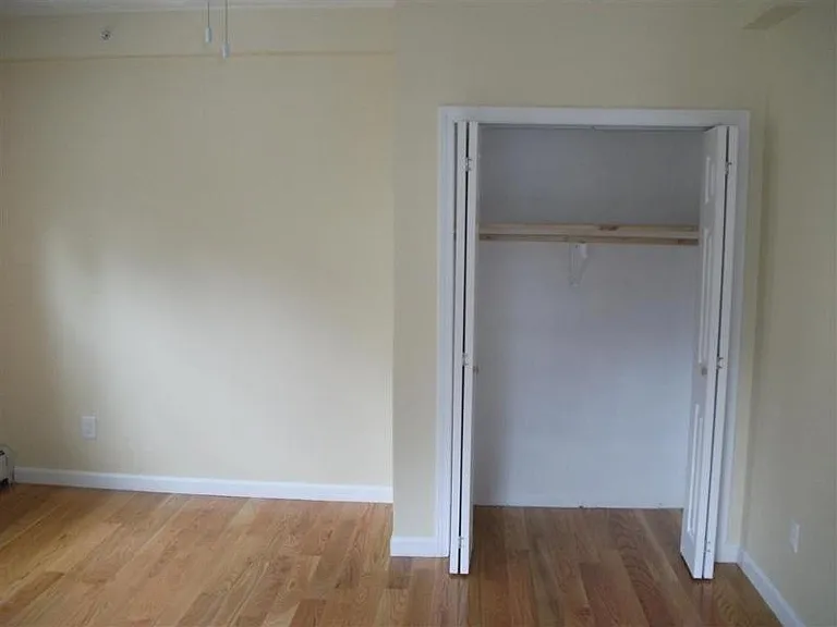 7 Albert St #3 — Photo 10
