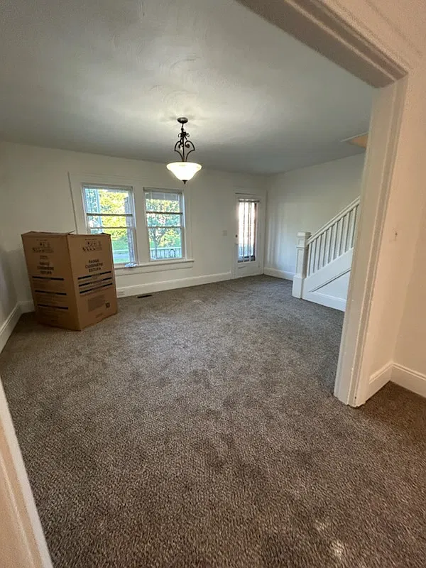 2 bed, 1470 sqft, $1,100 — Photo 3