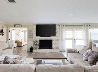 1240 Ramblewood Dr, Gulf Breeze, FL 32563