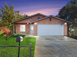 1209 Colusa Ave, Chowchilla, CA 93610