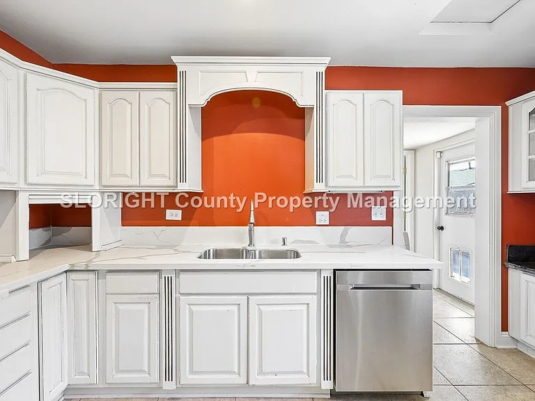 133 N Tassajara Dr — Photo 13
