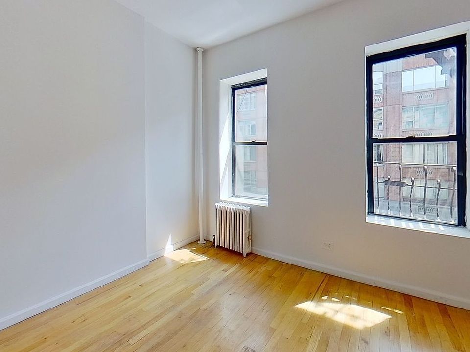 1st image of 349 E 82nd St #4EF