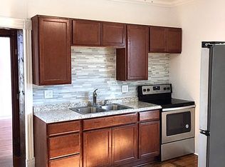 319 S Winter St APT 3, Adrian, MI 49221