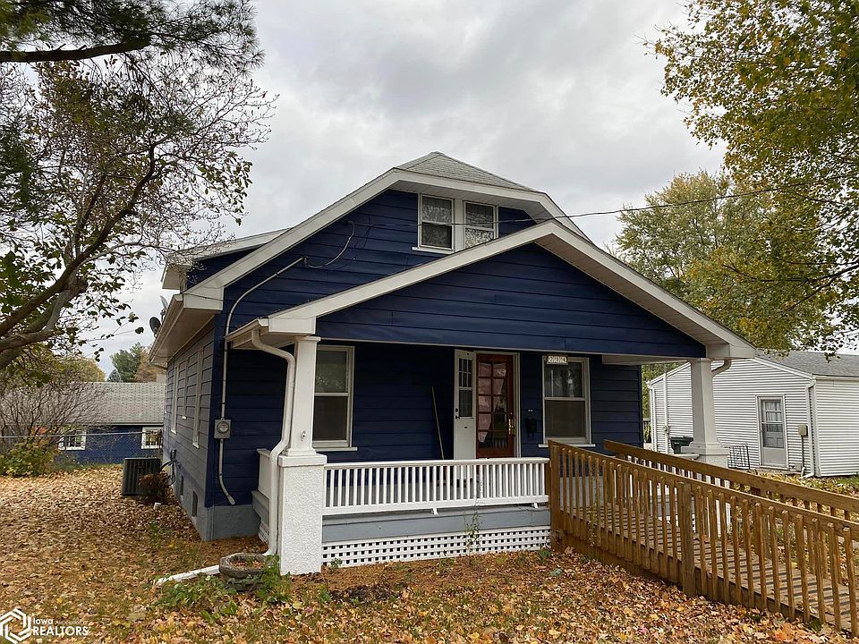 1st image of 214 N Northfield St