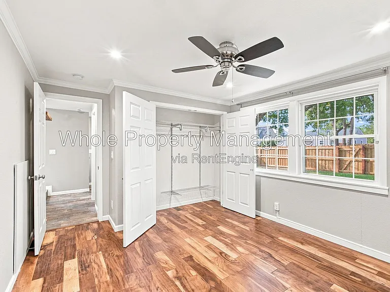 1770 W Beekman Pl — Photo 10