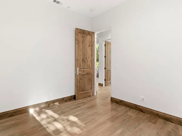 5330 San Elijo — Photo 18