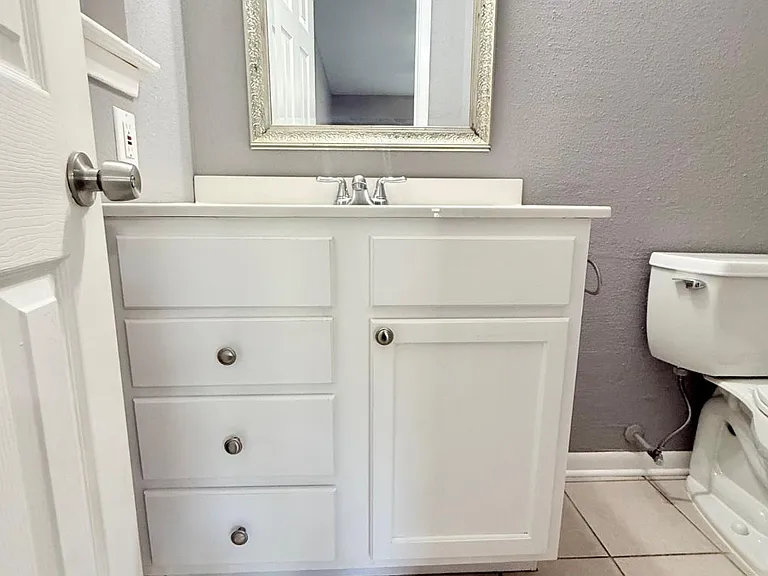 1320 Baylor Dr — Photo 20
