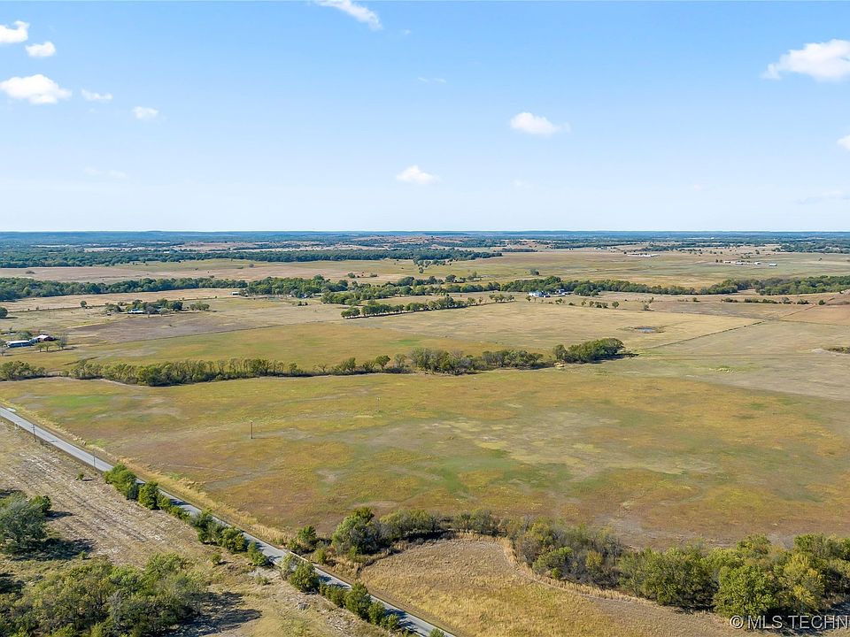 300 Road, Wann, OK 74083 Zillow