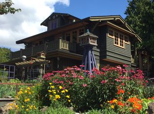 9501 24th Ave NW, Seattle, WA 98117