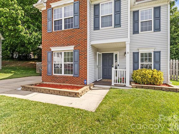 4th image of 6907 Murray Grey Ln