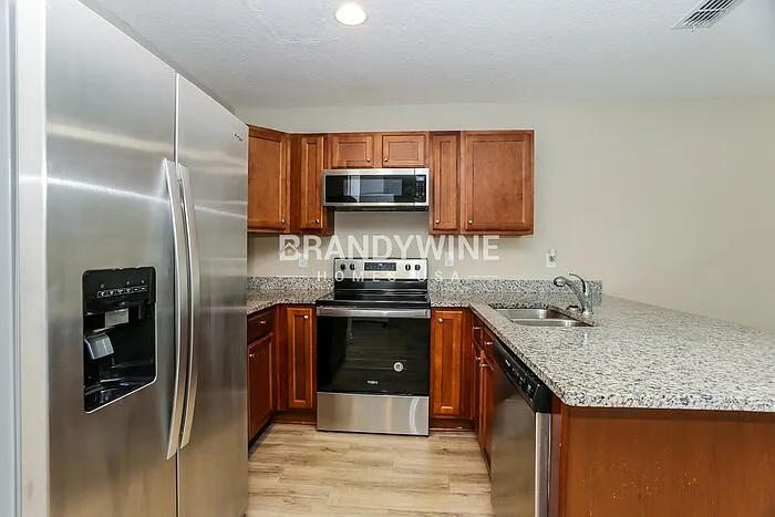 3549 Rain Forest Dr W — Photo 9