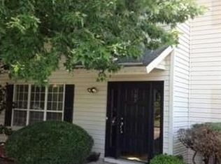 103 Town Park Dr, Rincon, GA 31326