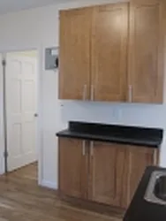 Rented by City & Suburban