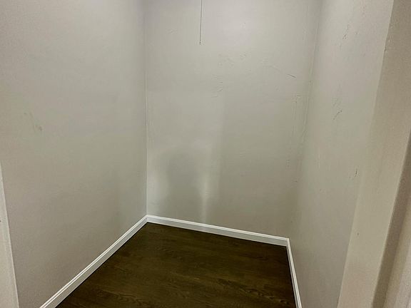 storage area