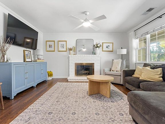 5th image of 6900 Montecito Boulevard