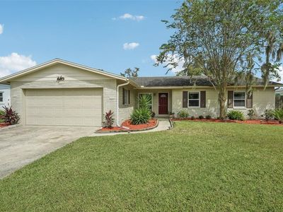 653 Sherwood Dr, Altamonte Springs, FL, 32701