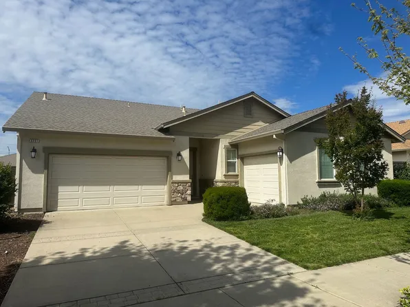 3251 Tinker Creek Way, Chico, CA 95973