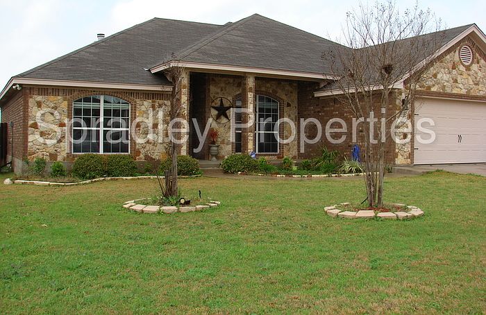 1st image of 1614 Shadow Canyon Dr