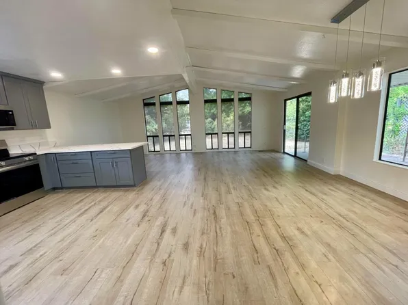 6705 Kate Ln, Citrus Heights, CA 95621