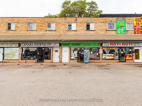 3rd image of 975 Albion Rd #975A