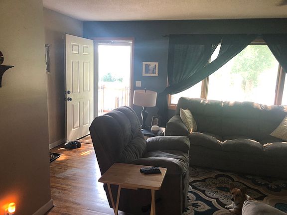 3rd image of 2315 4th Ave